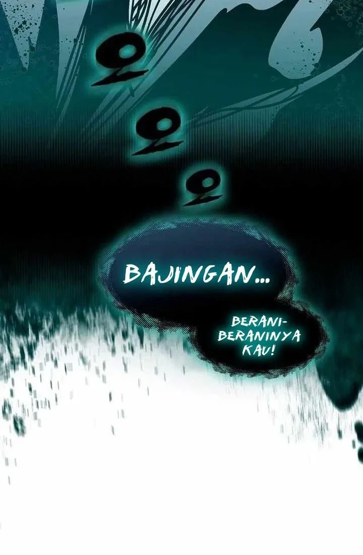 Memoir Of The King Of War Chapter 237 page 49