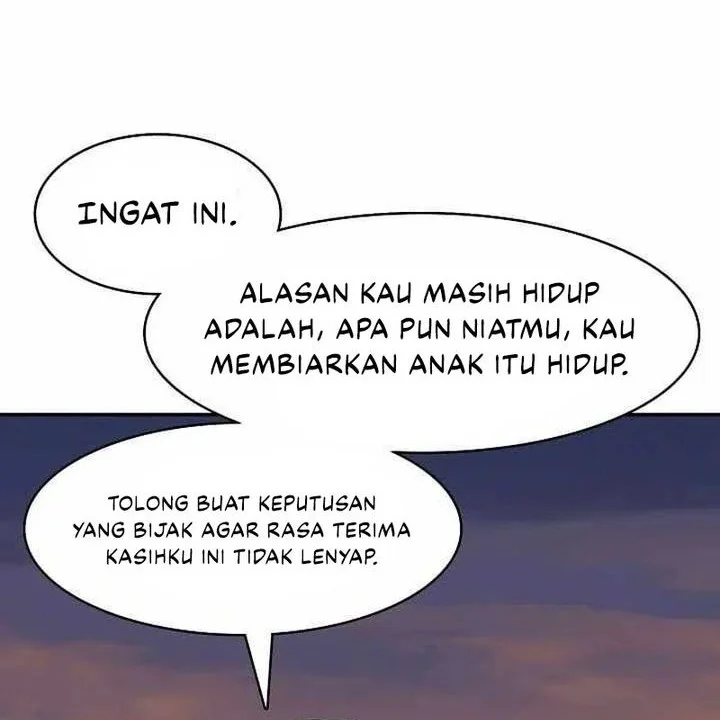 Memoir Of The King Of War Chapter 237 page 64