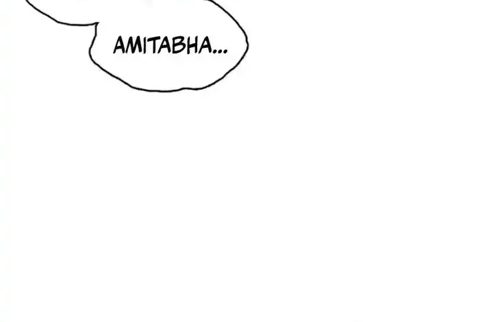 Memoir Of The King Of War Chapter 238 page 39