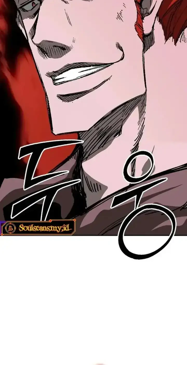 Memoir Of The King Of War Chapter 238 page 52