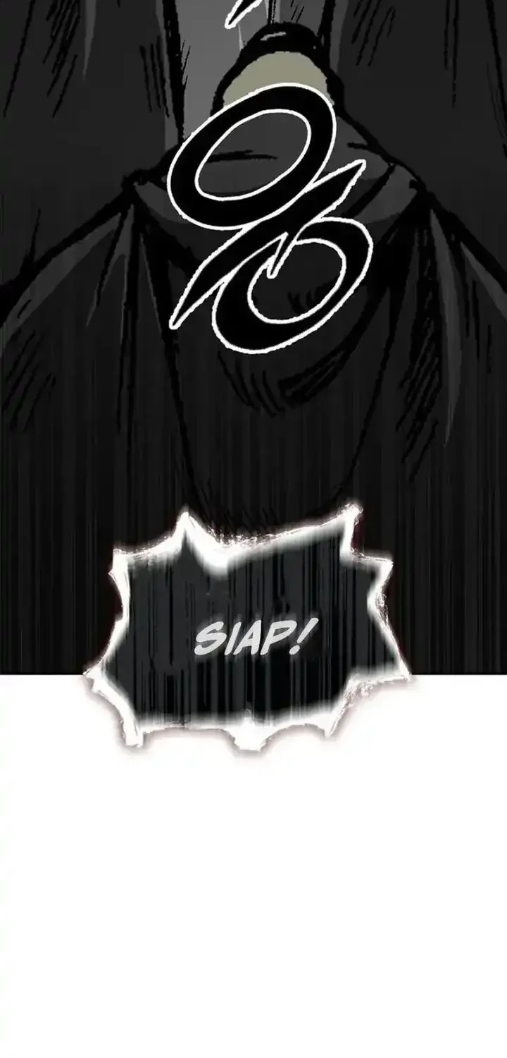 Memoir Of The King Of War Chapter 238 page 56