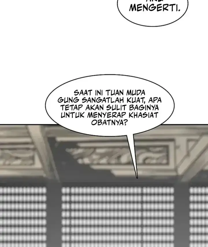 Memoir Of The King Of War Chapter 238 page 66