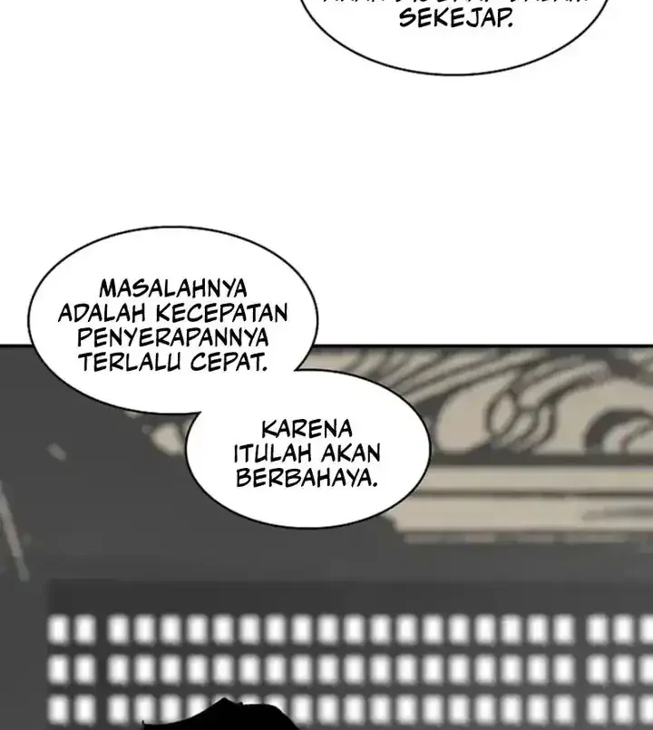 Memoir Of The King Of War Chapter 238 page 68