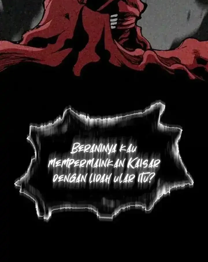 Memoir Of The King Of War Chapter 239 page 47