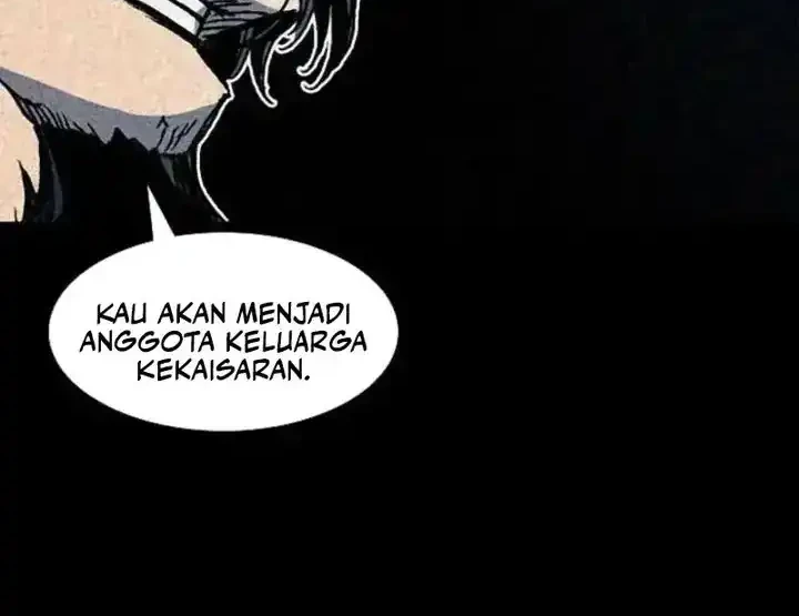 Memoir Of The King Of War Chapter 239 page 59