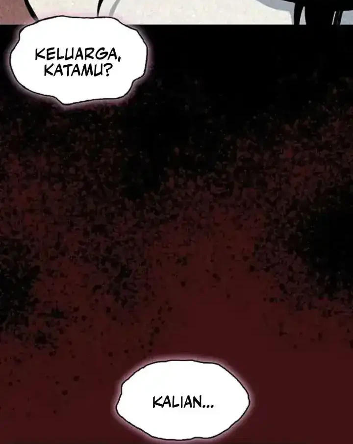 Memoir Of The King Of War Chapter 239 page 61