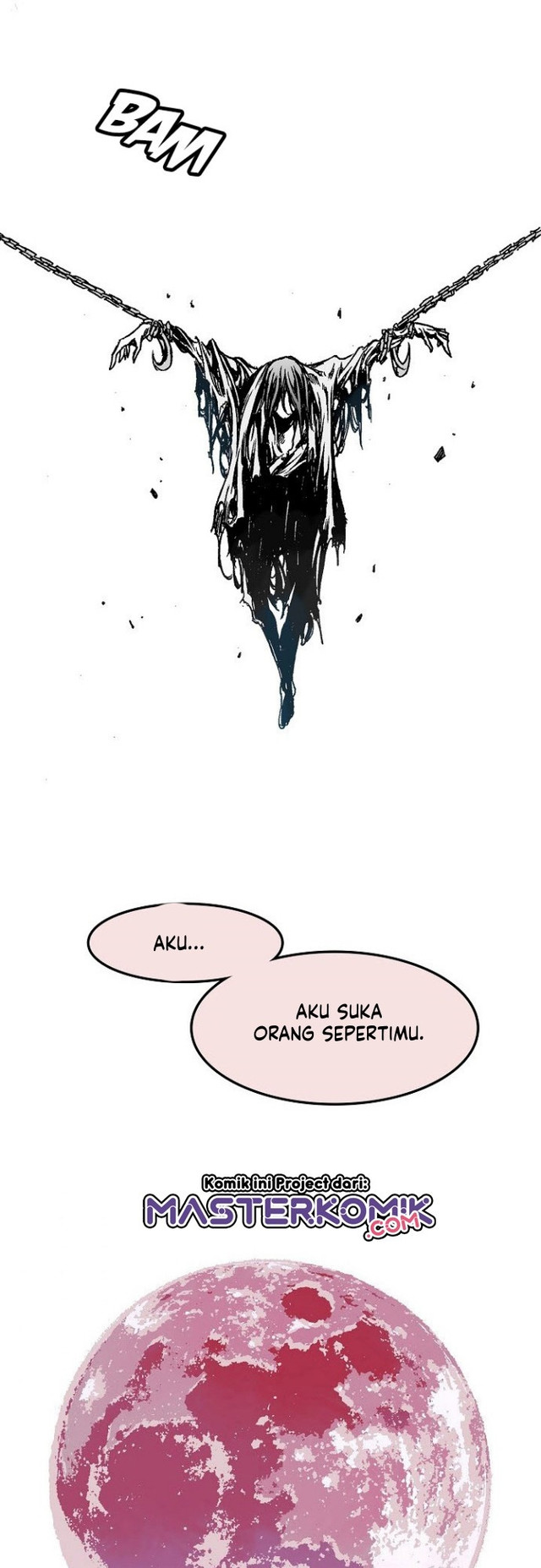 Memoir Of The King Of War Chapter 24 page 37