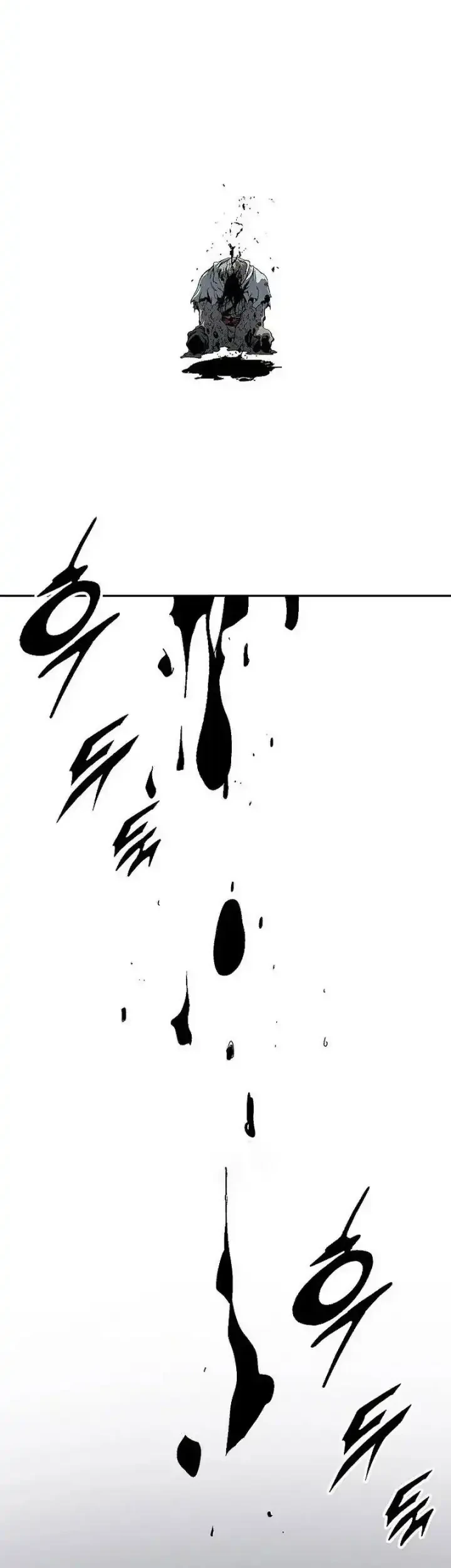 Memoir Of The King Of War Chapter 242 page 47