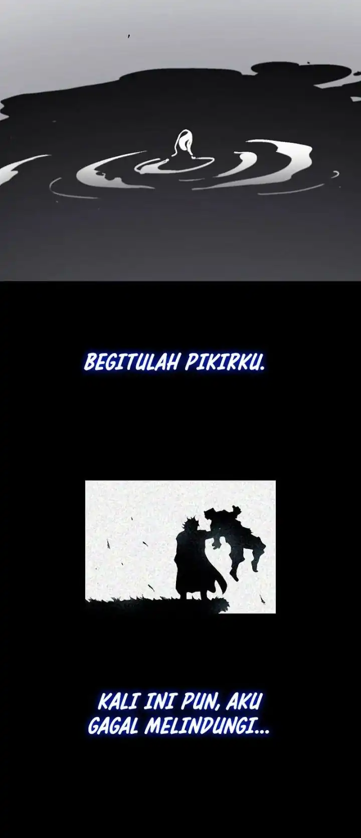 Memoir Of The King Of War Chapter 242 page 48