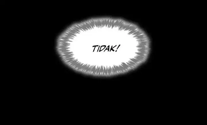 Memoir Of The King Of War Chapter 242 page 51