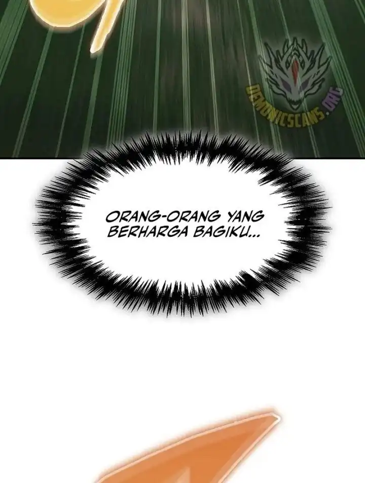 Memoir Of The King Of War Chapter 242 page 54