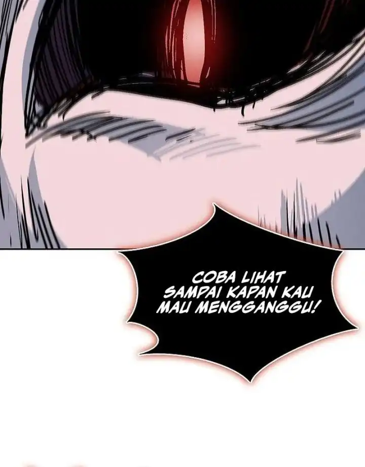 Memoir Of The King Of War Chapter 242 page 10