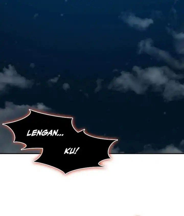 Memoir Of The King Of War Chapter 243 page 25