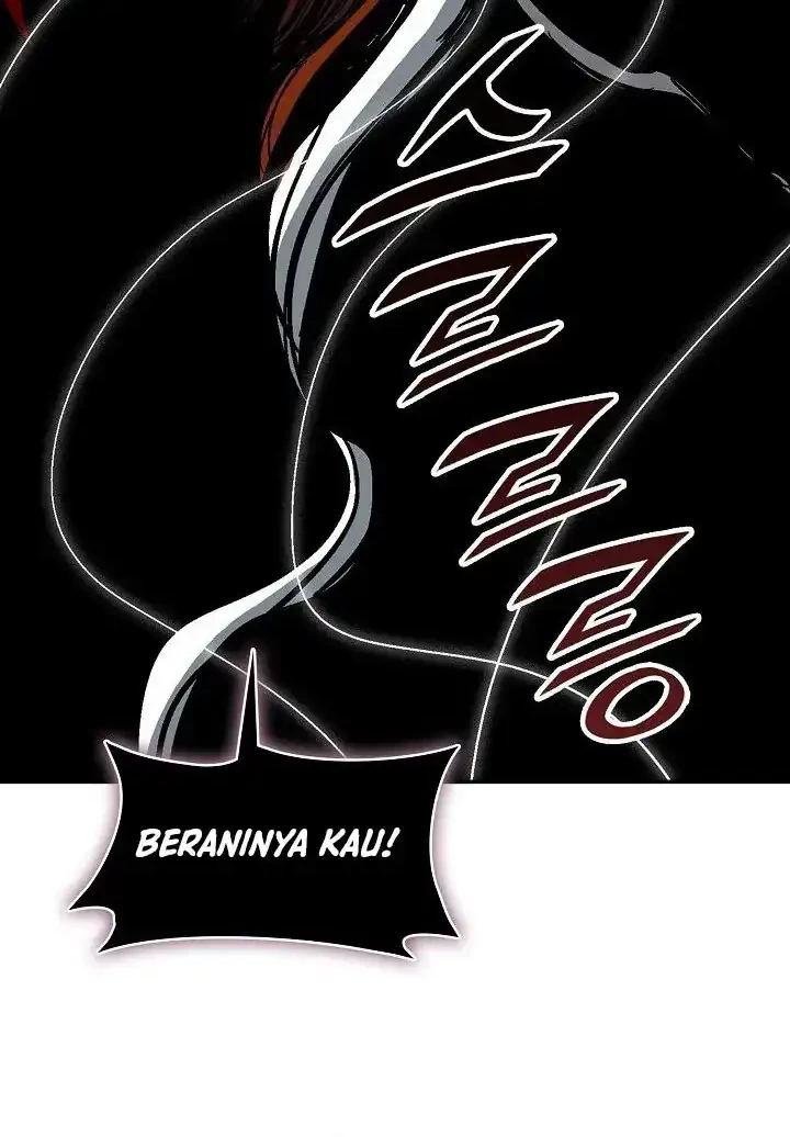 Memoir Of The King Of War Chapter 245 page 56