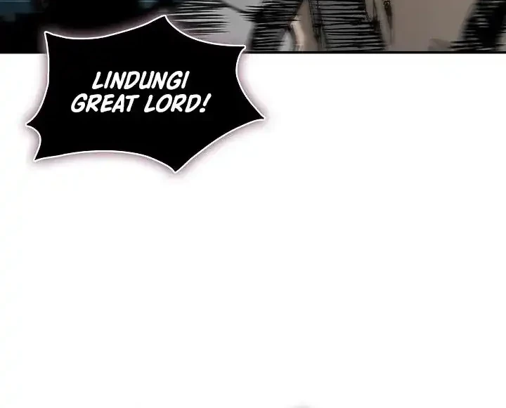 Memoir Of The King Of War Chapter 245 page 60