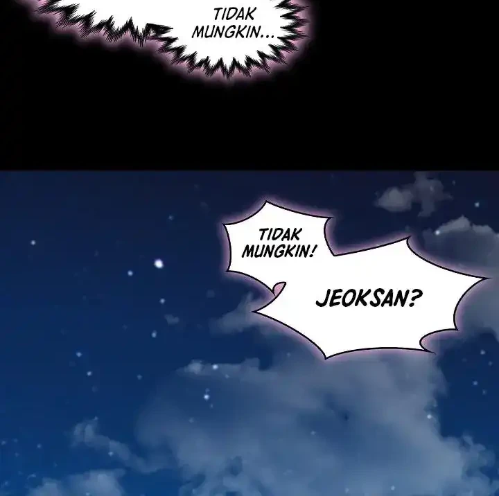 Memoir Of The King Of War Chapter 245 page 73