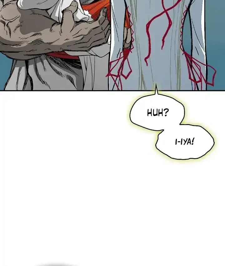 Memoir Of The King Of War Chapter 245 page 77