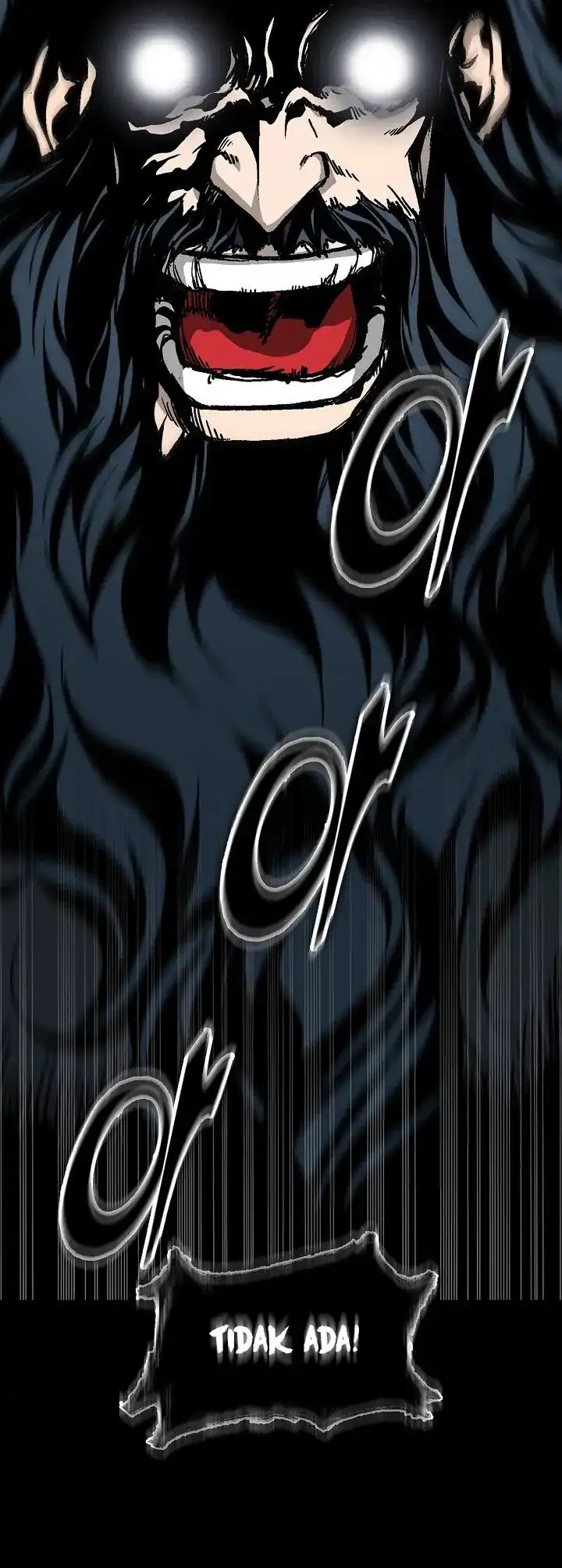 Memoir Of The King Of War Chapter 245 page 82