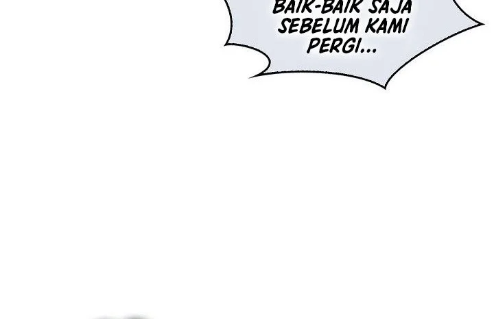 Memoir Of The King Of War Chapter 246 page 9