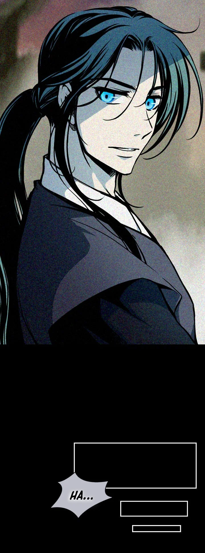 Memoir Of The King Of War Chapter 247 page 29