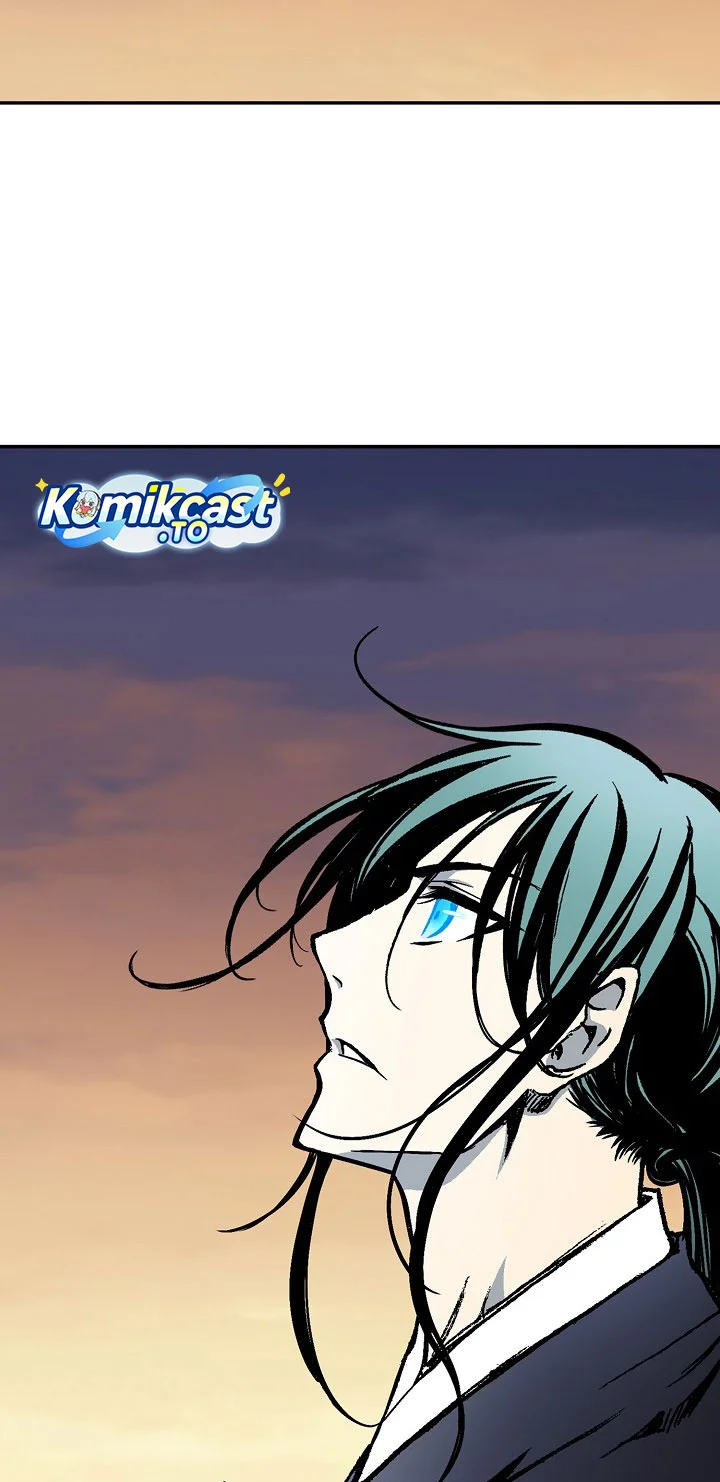 Memoir Of The King Of War Chapter 247 page 37