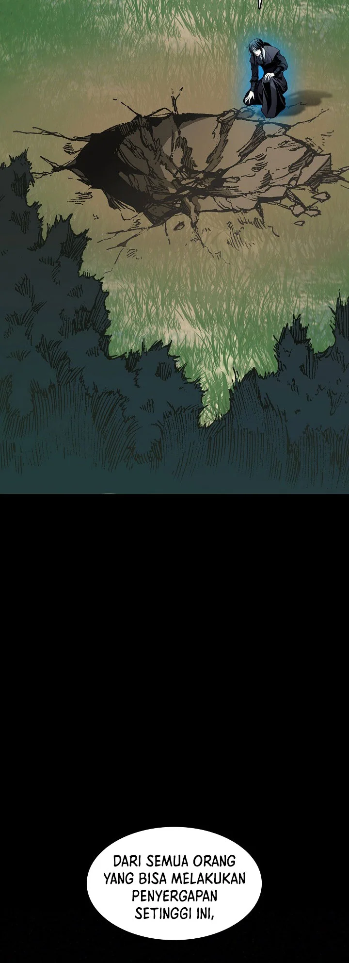 Memoir Of The King Of War Chapter 247 page 66