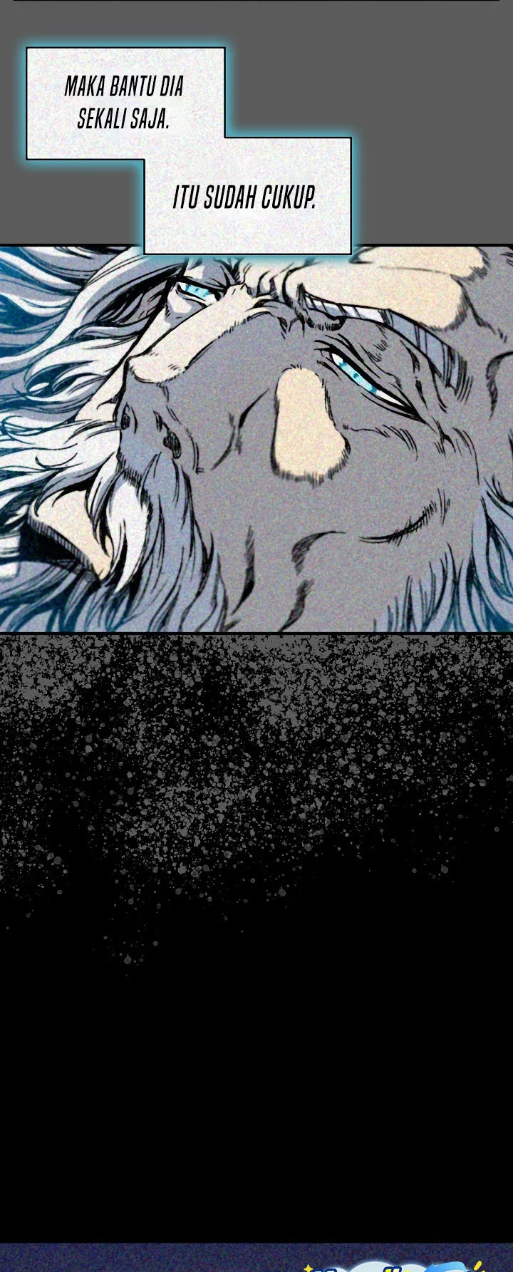 Memoir Of The King Of War Chapter 247 page 8