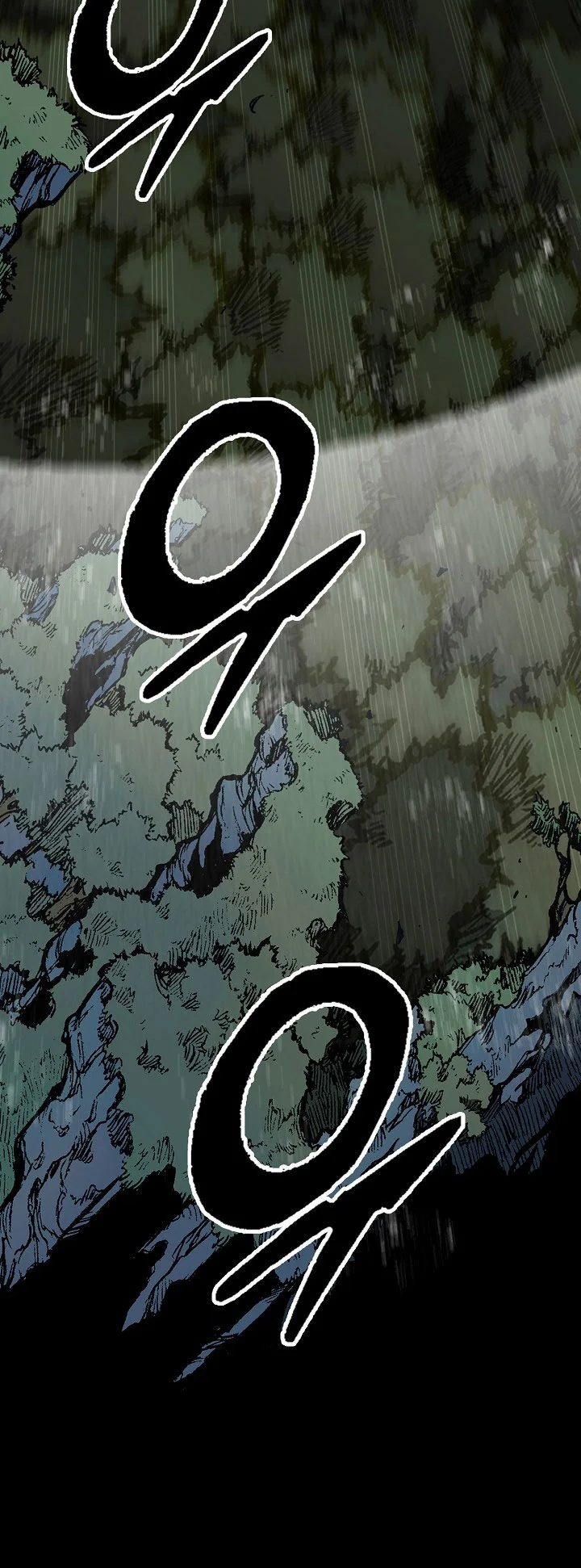 Memoir Of The King Of War Chapter 248 page 56