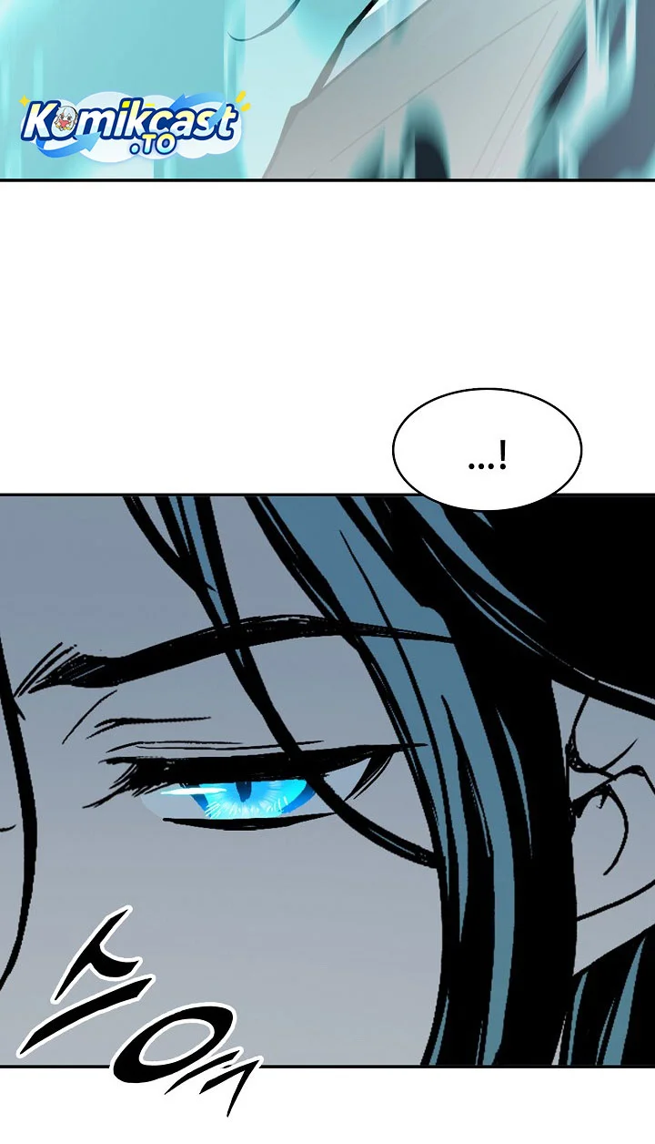 Memoir Of The King Of War Chapter 248 page 64
