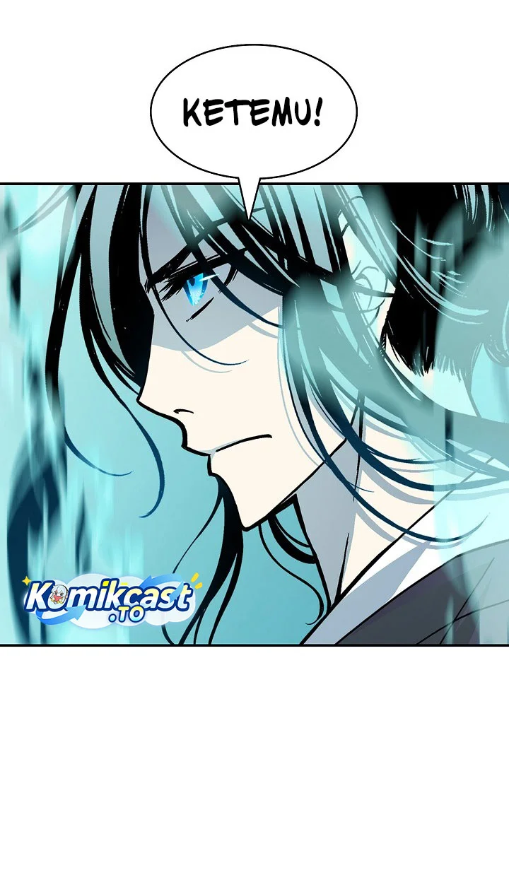 Memoir Of The King Of War Chapter 248 page 65