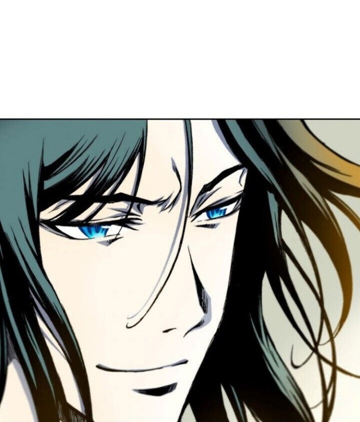 Memoir Of The King Of War Chapter 25 page 24