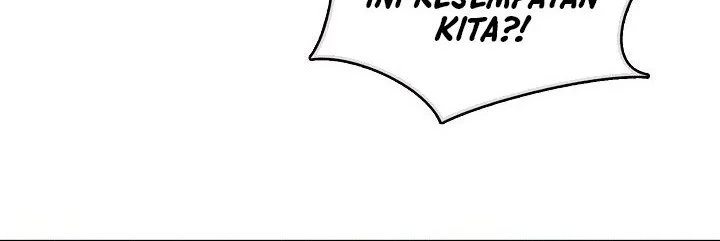 Memoir Of The King Of War Chapter 250 page 36