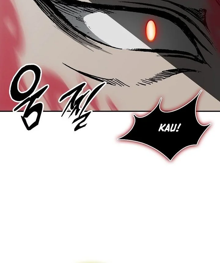 Memoir Of The King Of War Chapter 250 page 46