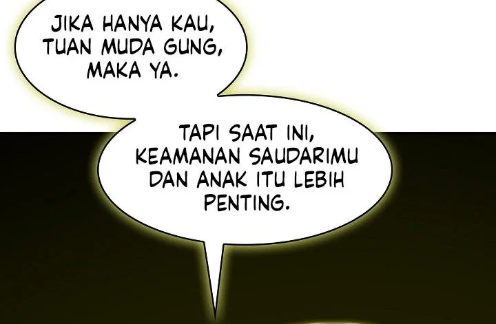 Memoir Of The King Of War Chapter 250 page 58
