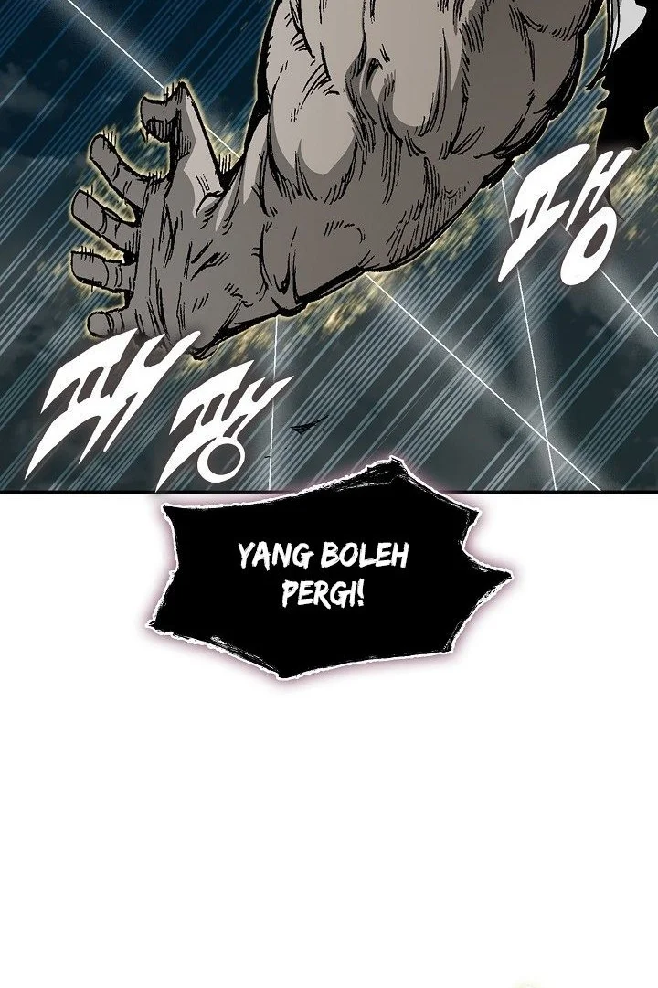 Memoir Of The King Of War Chapter 250 page 67