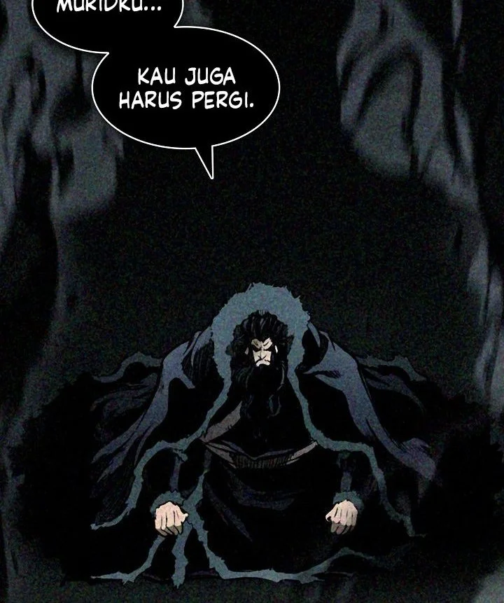 Memoir Of The King Of War Chapter 250 page 73