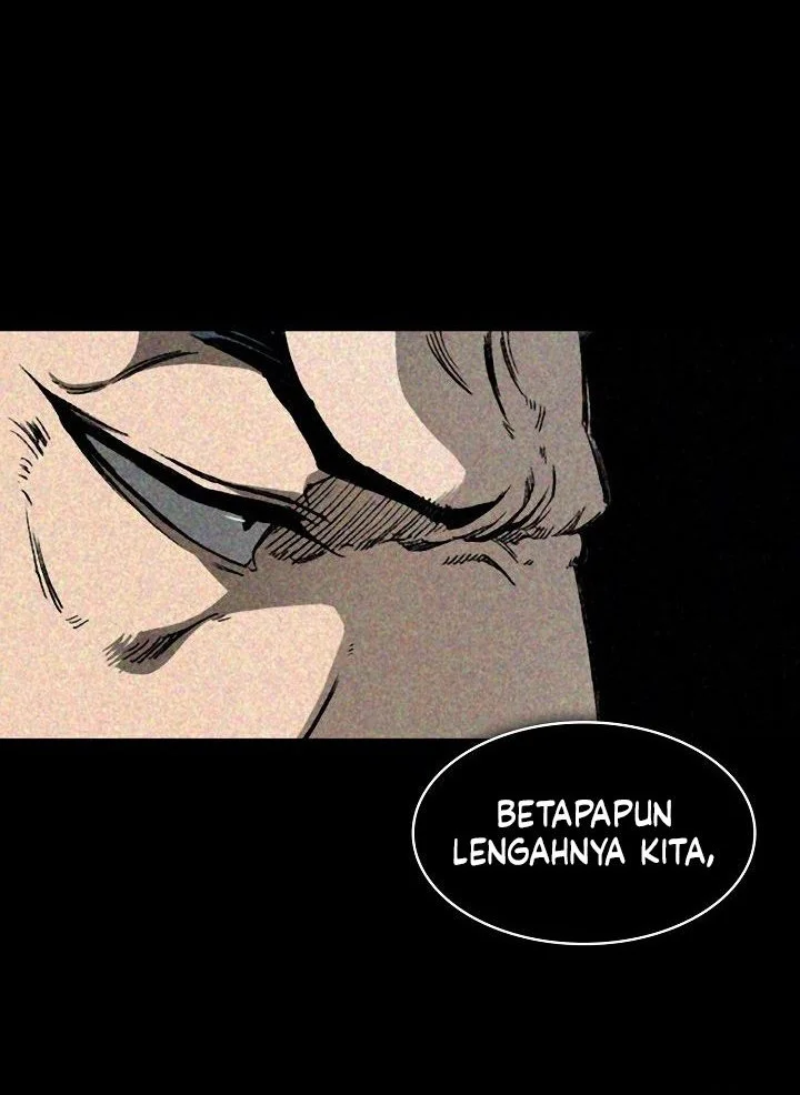 Memoir Of The King Of War Chapter 250 page 75