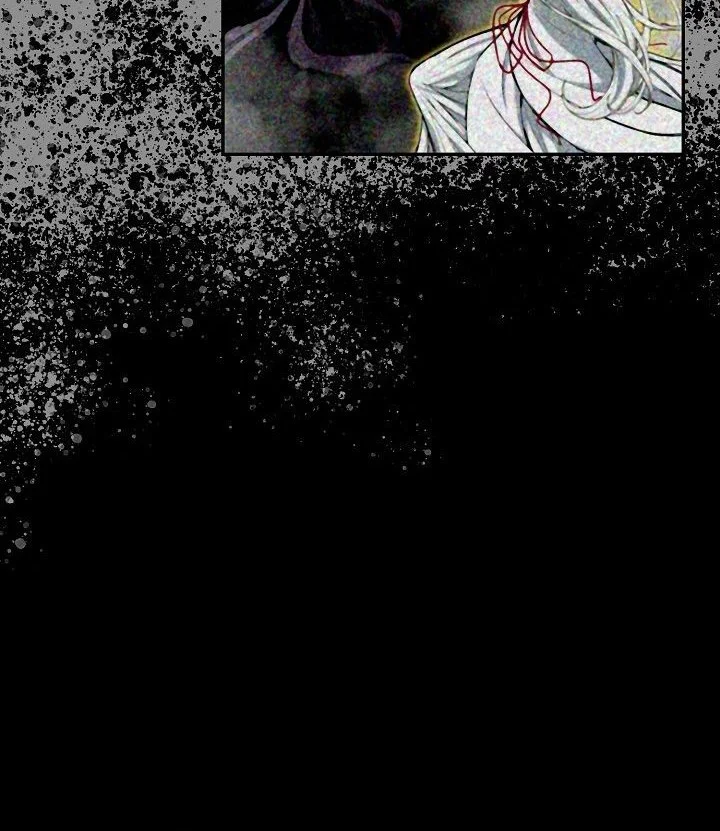 Memoir Of The King Of War Chapter 250 page 77