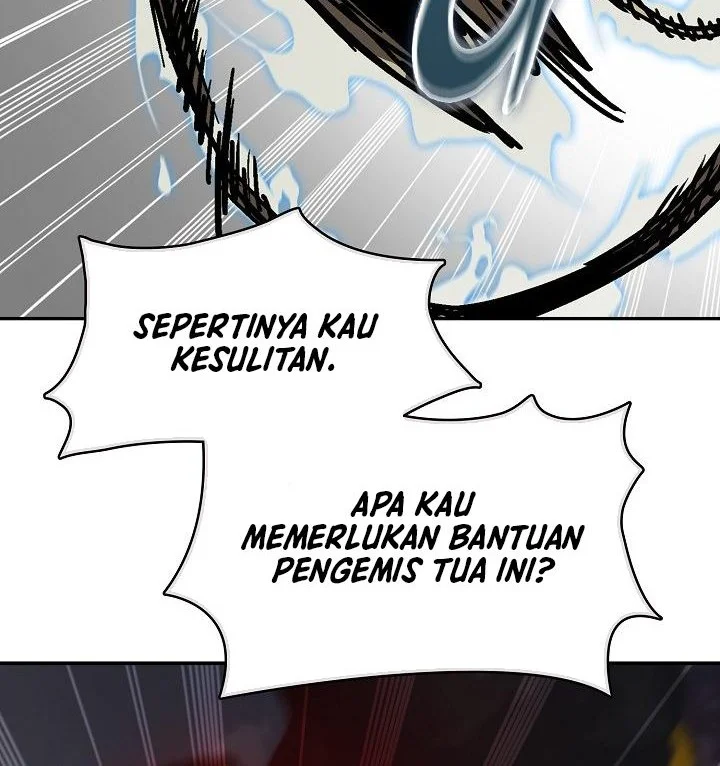 Memoir Of The King Of War Chapter 250 page 7