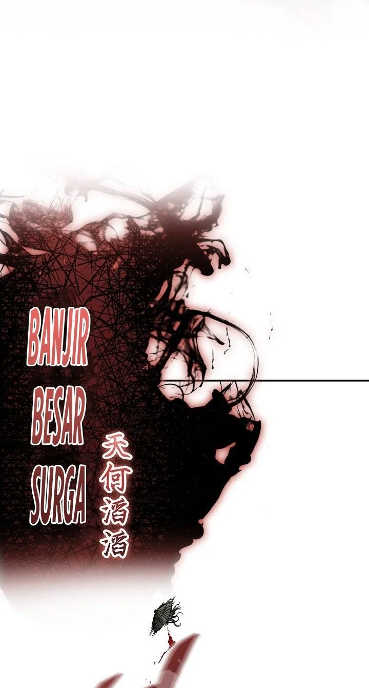 Memoir Of The King Of War Chapter 250 page 10