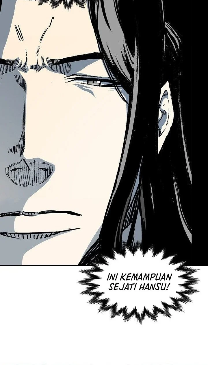 Memoir Of The King Of War Chapter 250 page 14
