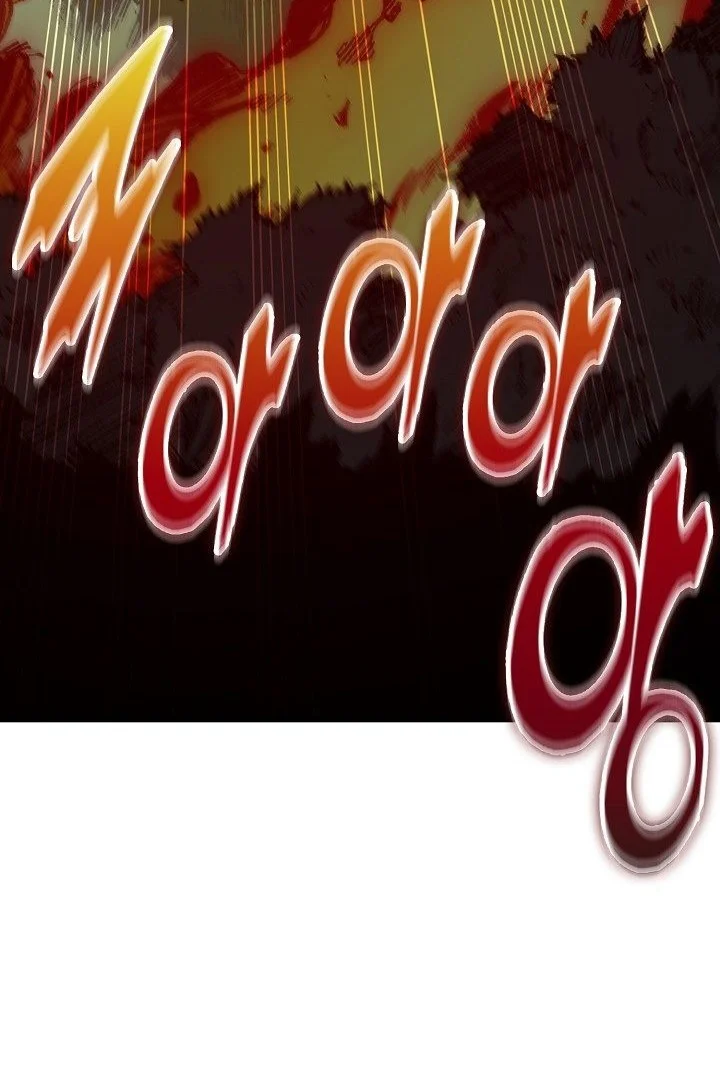 Memoir Of The King Of War Chapter 251 page 19