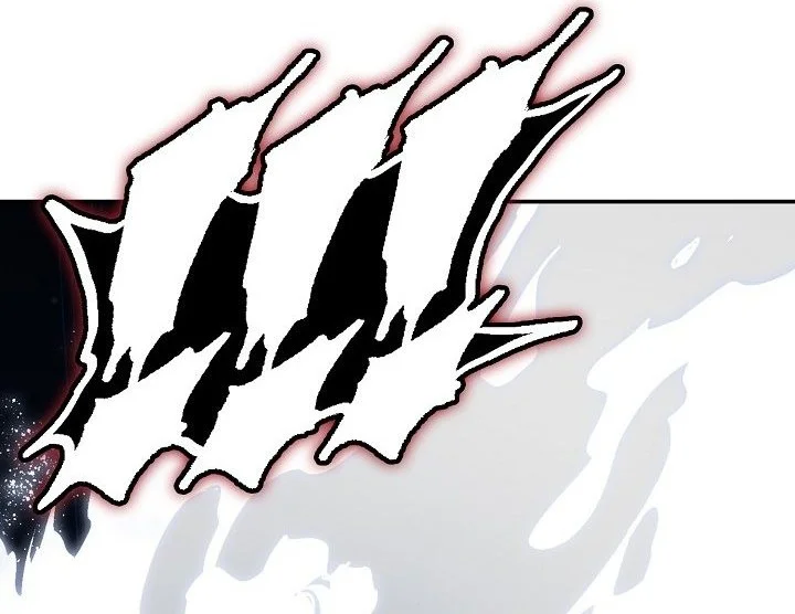 Memoir Of The King Of War Chapter 251 page 31