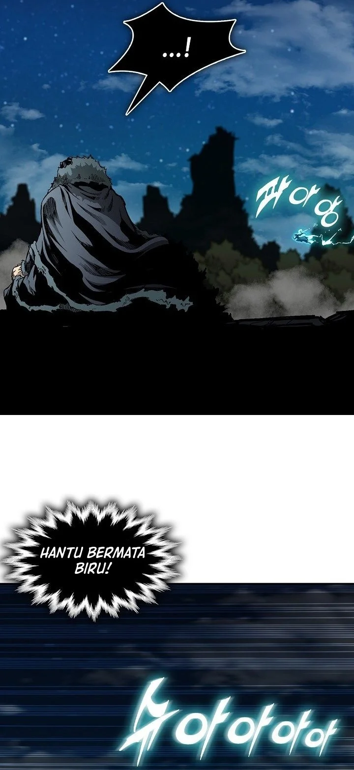 Memoir Of The King Of War Chapter 251 page 50