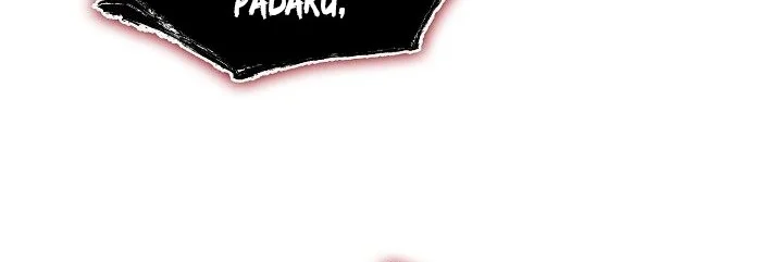 Memoir Of The King Of War Chapter 251 page 3
