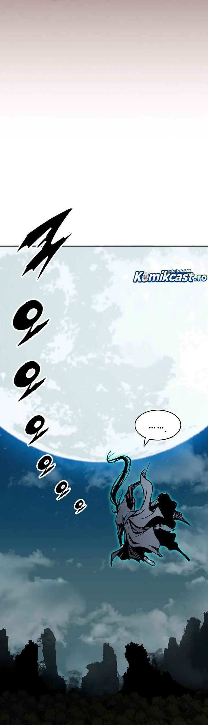 Memoir Of The King Of War Chapter 251 page 66