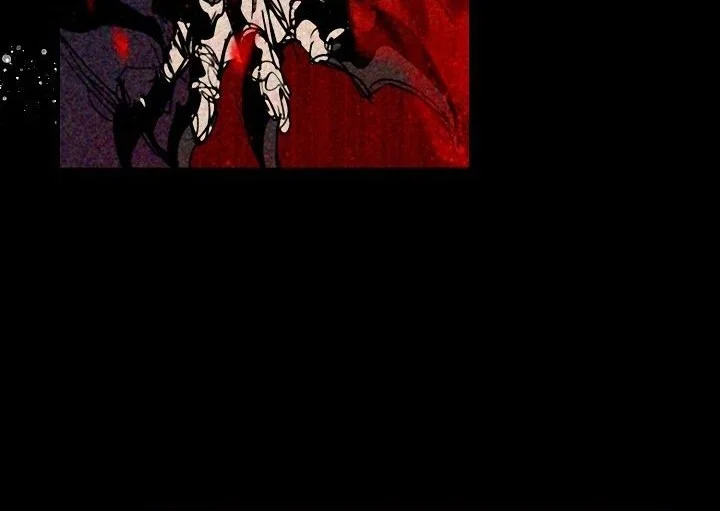Memoir Of The King Of War Chapter 251 page 9