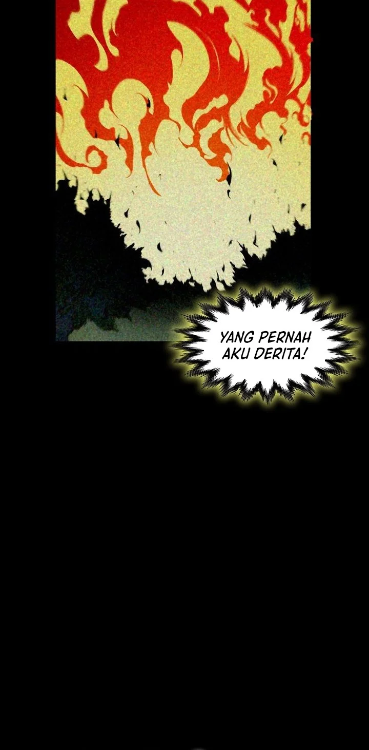 Memoir Of The King Of War Chapter 251 page 11