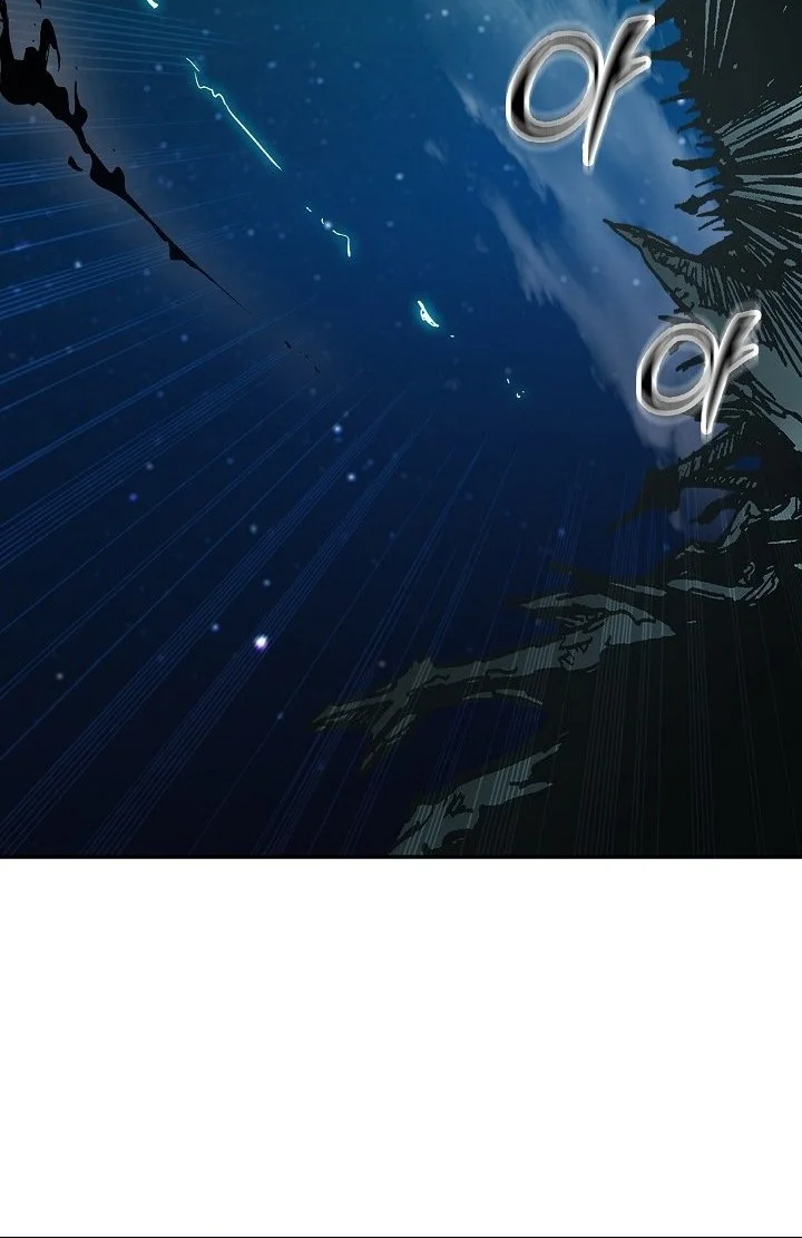 Memoir Of The King Of War Chapter 252 page 66