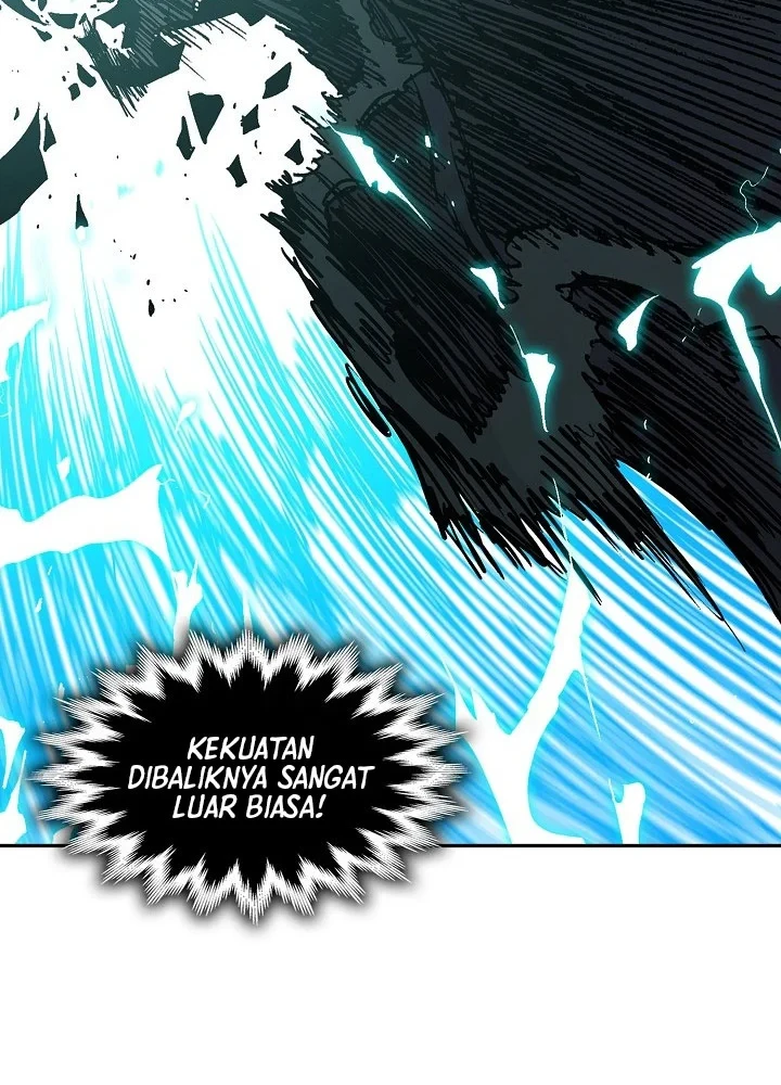 Memoir Of The King Of War Chapter 253 page 37